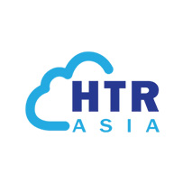HTR logo